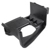 COUVERCLE DE REFROIDISSEMENT ORIGINE PIAGGIO 50 ZIP 4T E2 2006>2013 -969918-