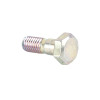 VIS FIXATION PIPETTE DE CARBURATEUR ORIGINE PIAGGIO COMMUN A LA GAMME -AP8106795-