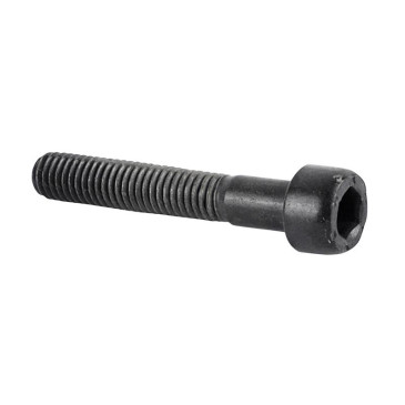 VIS BTR (5x30) ORIGINE PIAGGIO COMMUN A LA GAMME -AP8150176-