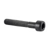 VIS BTR (5x30) ORIGINE PIAGGIO COMMUN A LA GAMME -AP8150176-