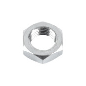ECROU HEXAG. M 12X1,25 -AP8152135-