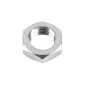 ECROU HEXAG. M 12X1,25 -AP8152135-