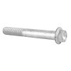 VIS BRIDE TH (8x60) ORIGINE PIAGGIO COMMUN A LA GAMME -AP8152293-