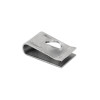ECROU TOLE (4,2 PARKER) ORIGINE PIAGGIO COMMUN A LA GAMME -AP8202449-