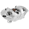 PINCE FREIN AV -B044196-