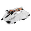 PINCE FREIN AV -B044196-
