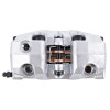 PINCE FREIN AV -B044196-