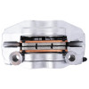 PINCE FREIN AV -B044196-
