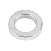 ENTRETOISE -047945-