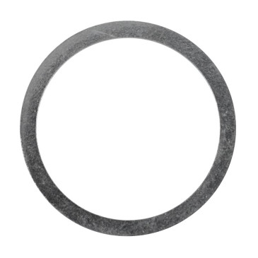 RONDELLE SUPPORT MOTEUR ORIGINE PIAGGIO 125 PX VESPA -059590-
