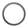 RONDELLE SUPPORT MOTEUR ORIGINE PIAGGIO 125 PX VESPA -059590-
