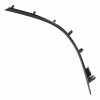 PROFIL GAU. -1B0008485-