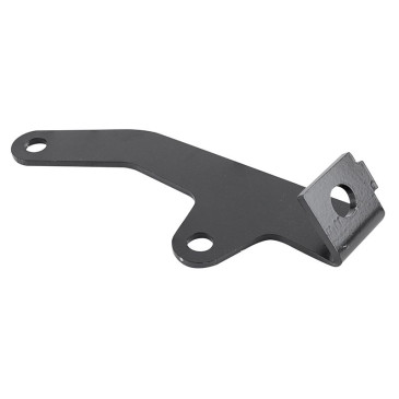 PIASTRA SX -883946-