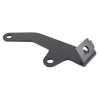 PLAQUE GAUCHE ORIGINE PIAGGIO 1200 NORGE MOTO GUZZI 2010>2016 -883946-