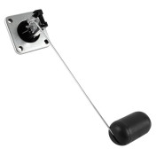 MOTOR ADAPTABLES (2) - P2R