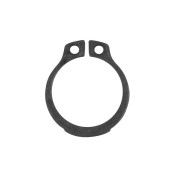CIRCLIPS S00 -006414-