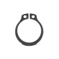 CIRCLIPS S00 -006414-