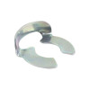 CIRCLIPS BOITE DE VITESSE ORIGINE PIAGGIO CARGO 2007>2017 -1E000060-