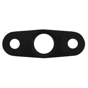 JOINT -882605-
