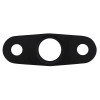JOINT -882605-