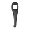LEFT or RIGHT DOOR HANDLE (OUTSIDE) "PIAGGIO GENUINE PART" PIAGGIO 50 APE -567174-