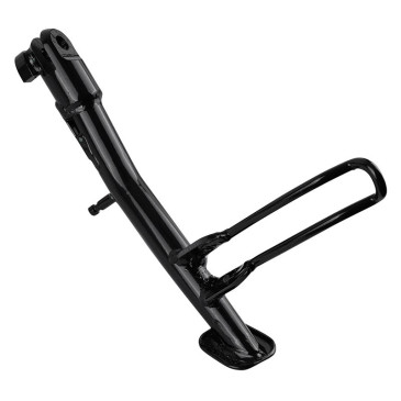 BEQUILLE LATERALE -2B001036-