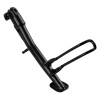 BEQUILLE LATERALE -2B001036-