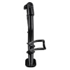 BEQUILLE LATERALE -2B001036-