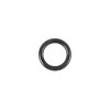 JOINT TORIQUE -GU90706076-