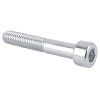 VIS BTR (8x50) ORIGINE PIAGGIO COMMUN A LA GAMME -GU98680450-
