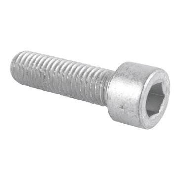 VIS BTR (10x35) ORIGINE PIAGGIO COMMUN A LA GAMME -GU98682535-