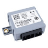 DECODEUR ORIGINE PIAGGIO PORTER MULTITECH E6 2015>2020 -1D001190-
