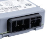 DECODEUR ORIGINE PIAGGIO PORTER MULTITECH E6 2015>2020 -1D001190-