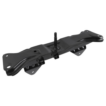 TRAVERSE DE SUSPENSION AVANT ORIGINE PIAGGIO PORTER 2015>2020 -1E0031605- 8020775022061