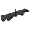 TRAVERSE DE SUSPENSION AVANT ORIGINE PIAGGIO PORTER 2015>2020 -1E0031605- 8020775022061