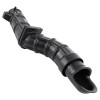 MANCHON -1A011537-