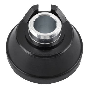 ENTRETOISE -1C003294-