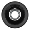 ENTRETOISE -1C003294-
