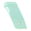 TERMINAL SPOILER D. -1B005804000VK-