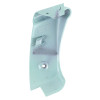 TERMINAL SPOILER D. -1B005804000VK-