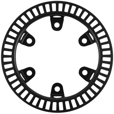 ROUE PHONIQUE -2B004396R-