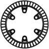 ROUE PHONIQUE -2B004396R-