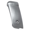 RIGHT TERMINAL SPOILER -1B005804000G02-