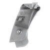 RIGHT TERMINAL SPOILER -1B005804000G02-