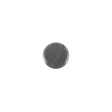 PASTILLE 2.02 ORIGINE APRILIA 660 RS, TUONO, TUAREG 2020> / MOTO GUZZI STELVIO 2024 -CM327029-