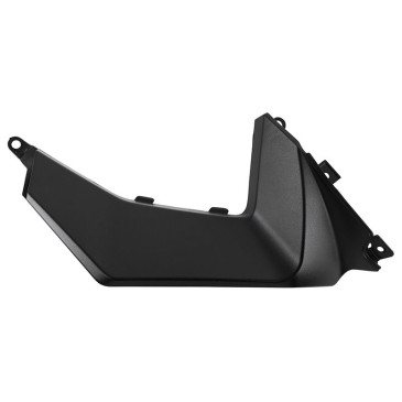 COUVERCLE -851659-