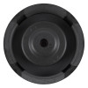 BOUCHON RADIATEUR SS RENIFLARD -AP8101912-