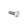 VIS -031056-