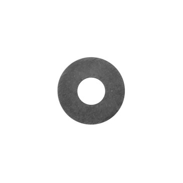 RONDELLE -1A000244-