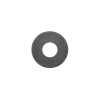 RONDELLE -1A000244-